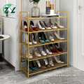 /msite/products/detail/productid/60951533/id/1339640.html